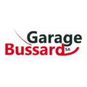 (c) Garage-bussard.ch
