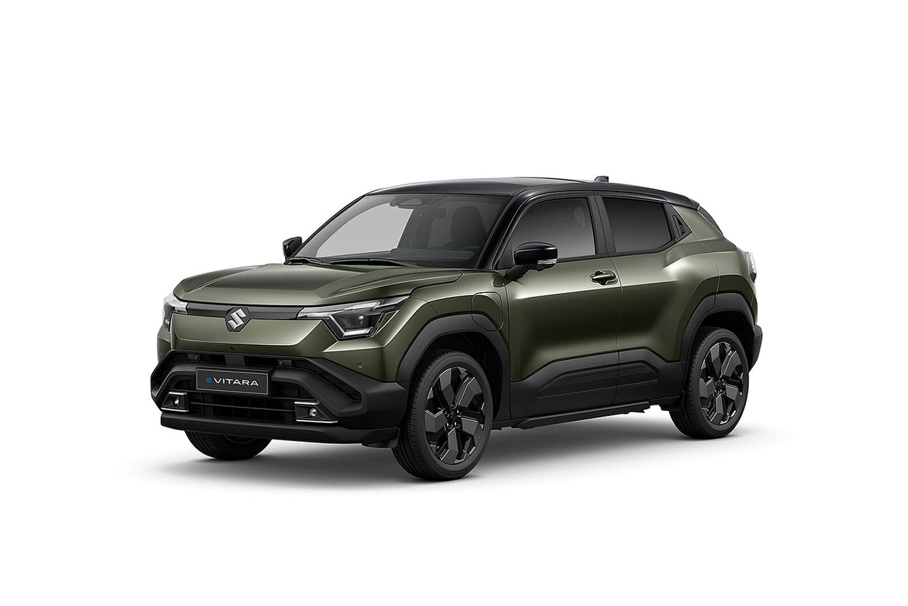 GarageBussard-Suzuki-e-vitara