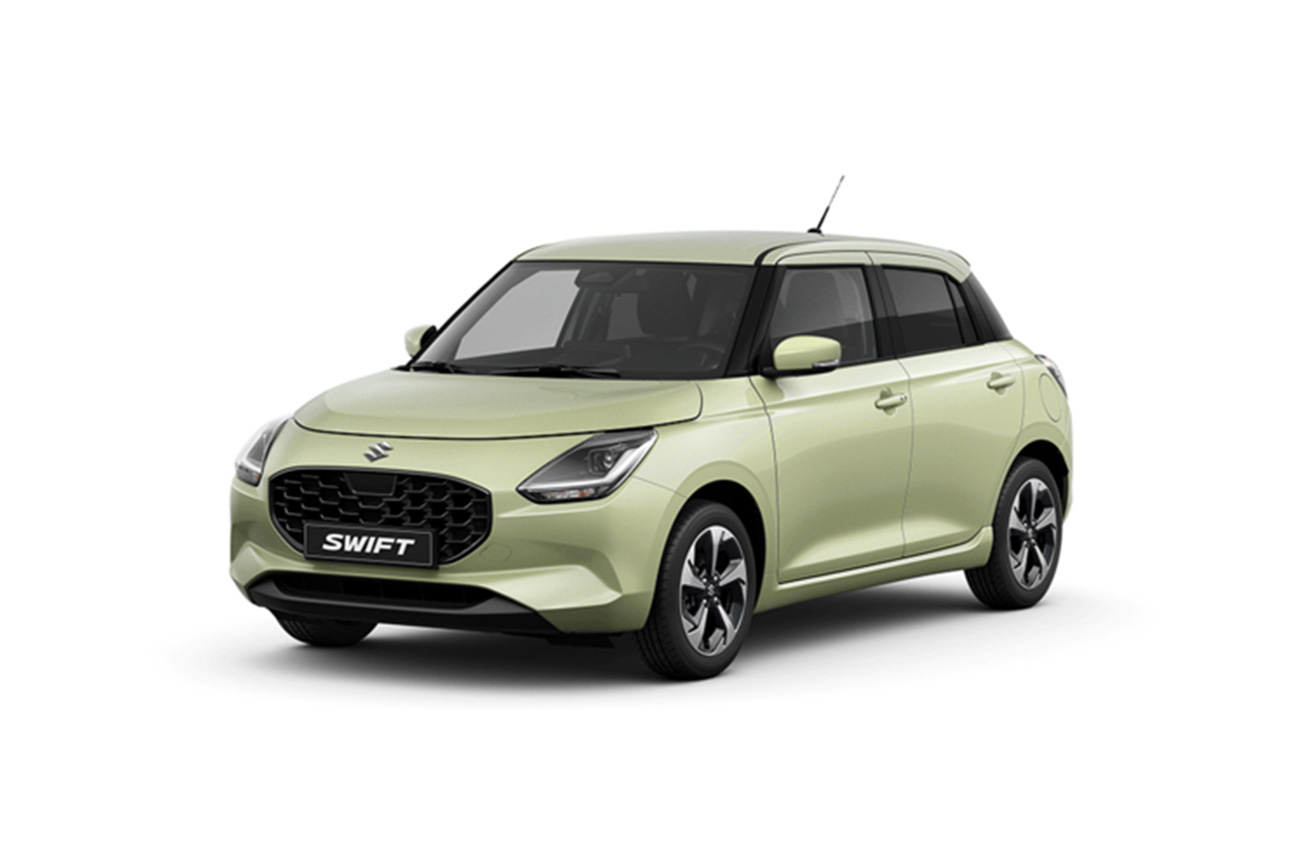 GarageBussard-Suzuki-new-swift