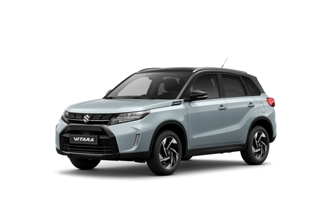 GarageBussard-Suzuki-new-vitara