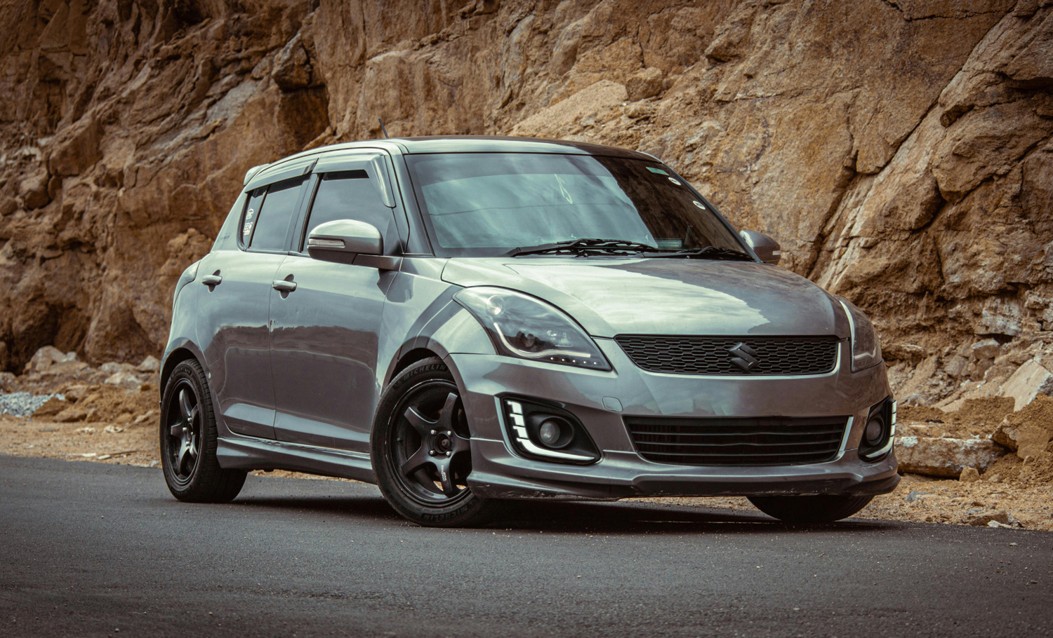 GarageBussard-Suzuki-vente-et-conseil